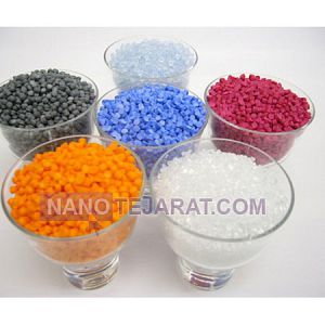 رزین صنعت رنگ رزین صنعت رنگ